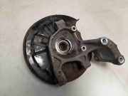 Radnabe hinten VW Golf VII (5G) 5Q0505435H