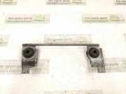 Luftfilterkastenhalter MERCEDES-BENZ M (W166) ML 250 CDI / BlueTEC 4-matic (166.004, 166.003) 6510100040 A6510100040