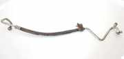 Klimaleitung MAZDA 6 Hatchback (GG) 2.0 DI