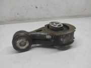 Motorbock vorne Renault Grand Scenic III (JZ) 112380008R