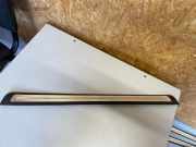 Schwellerinnenverkleidung vorn rechts AUDI A5 Cabrio (8F7) 2.0 TDI 8T0853373