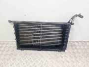 Klimakondensator Mercedes-Benz SL (R129) 1298300270