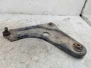 Gebogener Querlenker vorne links PEUGEOT 207 CC (WD_) 1.6 16V
