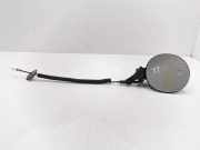 Kraftstofftankdeckel FORD GRAND C-MAX (DXA/CB7, DXA/CEU) 2.0 TDCi AM51U27936