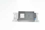 Bluetooth Steuergerät BMW 4 Coupe (F32, F82) 435 d xDrive 84109322954 9289385
