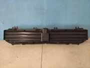 Kühlerluftumlenker BMW 3 (G20, G28) 3 (G20) 320 i 187156