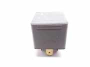 Relais SAAB 9-5 (YS3E) 2.3 Turbo 0332209159