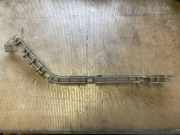 Stoßstangenhalterung hinten links CHEVROLET CAPTIVA (C100, C140) 2.0 D 4WD 96448143