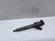 Einspritzdüse BMW X3 (F25) xDrive 30 d 7810702