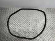 Türgummi rechts hinten Maserati Quattroporte V ()