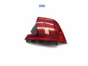Rücklicht hinten rechts VOLVO S90 II 2.0 T5 31698715