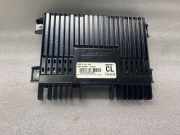 Tonverstärker MAZDA 6 Estate (GH) 2.2 MZR-CD 255870108010820