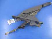 Handbremshebel Ford Galaxy (WGR)