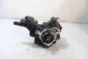 Kraftstoffpumpe Peugeot 407 SW () 9424A000A