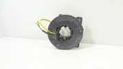 LENKWINKELSENSOR AIRBAGSCHLEIFRING WICKELFEDER OPEL ASTRA F (56_, 57_) 1.6 i 1610662