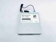 Kamerablock VW TIGUAN (5N_) 2.0 TDI 4motion YEFM011756 CYVV1792LJ