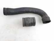 Luftansaugschlauch - von der Turbine zum Ladeluftkühler OPEL ZAFIRA B (A05) 1.9 CDTI