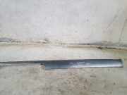 Armaturenbrett Verkleidung AUDI A4 Cabrio (8H7, B6, 8HE, B7) 2.0 TDI 16V 8E1853190