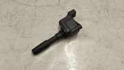 Zündspule AUDI A1 Sportback (GBA) 35 TFSI 05e905110