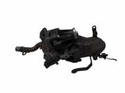 AGR-Kühler FORD FOCUS C-MAX 1.6 TDCi VPEFMH19206A