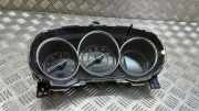 Tachometer Mazda 6 Stufenheck (GH) KD4555430
