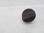 Kraftstofftankdeckel VW TRANSPORTER V (T5) Furgon 2.5 TDI