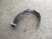 Innenkotflügel vorne rechts TOYOTA RAV 4 II (_A2_) 2.0 D-4D 4WD (CLA20_, CLA21_) 5387542051