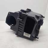 Luftfilterkasten JAGUAR XF (X250) 3.0 D GX739600DB