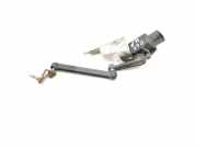 Niveausensor vorne links VOLVO XC40 (536) 2.0 D4 AWD 32212657 32221477
