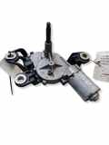 Heckscheibenwischer VW TOURAN (1T3) 1.2 TSI 5K6955711B