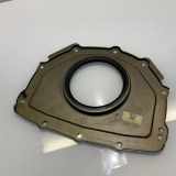 Andere innere Motorteile MERCEDES-BENZ E (W211) E 270 CDI (211.016) A6420100014