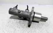 Bremszylinder AUDI A6 (4B2, C5) 2.5 TDI