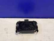 Regensensor VOLVO S60 I 2.5 T 30649885