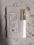 Keyless Steuergerät MERCEDES-BENZ C (W205) C 220 d 4-matic (205.005) A2229007111