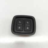 Tastenpanel AUDI Q7 (4M) 3.0 TDI quattro 4M0959861B