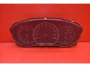 Tachometer Suzuki SX S-Cross (JY) 3411079J20