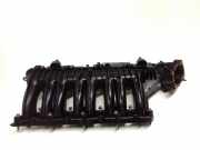 Ansaugbrücke LAND ROVER RANGE ROVER EVOQUE (L538) 2.0 D 4x4 G4D318N968AA