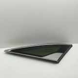 Heckscheibe hinten rechts KIA SORENTO IV (MQ4, MQ4A) 1.6 T-GDi Plug-in Hybrid AWD 87820P2800