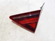 Rückfahrleuchte rechts Audi A7 Sportback (4G) 4G8945094H