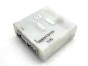 Andere Steuergeräte NISSAN 350 Z Coupe (Z33) 3.5 28550CD700