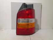 Lampenträger Heckleuchte rechts VW Transporter T5 Kasten () 7H0945248A