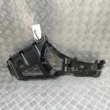 Stoßstangenhalter hinten rechts PEUGEOT 3008 III (KA, KB, KC) E-210 (KCZKZX) 9839884680