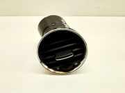 Lüftungsgitter Armaturenbrett Peugeot 5008 I () 1005165