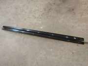Dachreling links HYUNDAI TUCSON (TL, TLE) 1.6 T-GDi 4WD