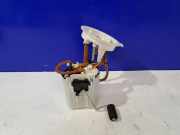 Kraftstofftankpumpe VOLVO S90 II 2.0 T5 31405480