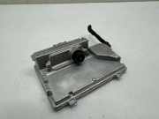 Vordere Kamera OPEL ASTRA L (O5) 1.2 (FPHNSL, FPHNSR) 985627908000