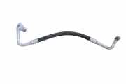 Klimaleitung MERCEDES-BENZ SLK (R172) 250 CDI / d (172.403) A1728303415