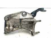 Motorhalterung hinten CITROËN XSARA (N1) 2.0 HDi 90