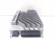 Tonverstärker MERCEDES-BENZ M (W166) ML 350 BlueTEC 4-matic (166.024) A1669008003