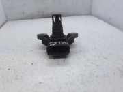 MAP-Sensor OPEL ASTRA J GTC 1.7 CDTI 8973811911